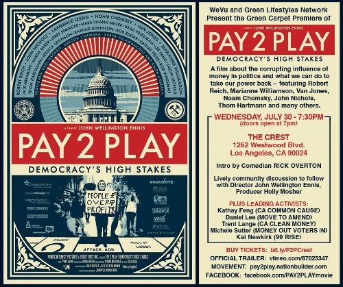 Pay 2 Play photo Pay2Play_zpsb911fad0.jpg