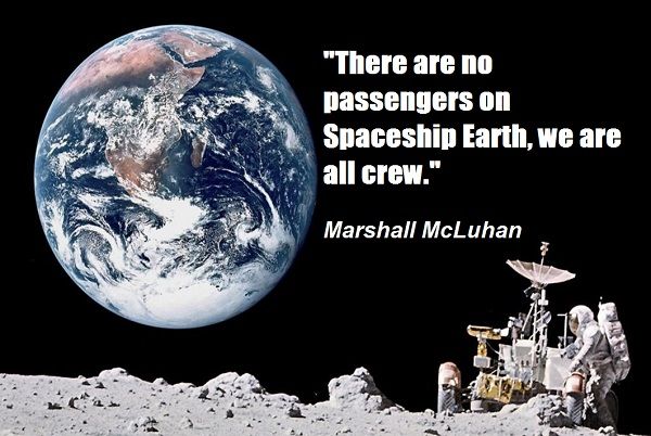 No passengers on Spaceship Earth photo SpaceshipEarth_zpsacb40b68.jpg