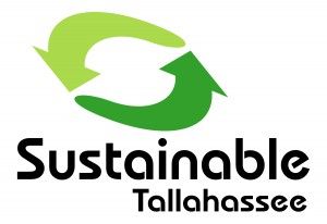 Sustainable Tallahassee photo SustainableTallahassee_zps267c6b57.jpg