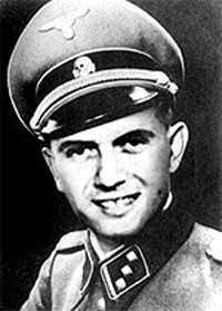 Mengele photo: Mengele mengele_zpsf875ac2c.jpg