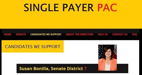 Single Payer PAC Susan Bonilla photo Single Payer PAC_zpsehno0eil.jpg