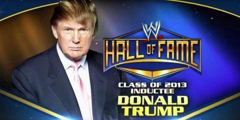 Trump WWE photo donald-trump-wwe-hall-of-fame_zpsqffvl3yd.jpg