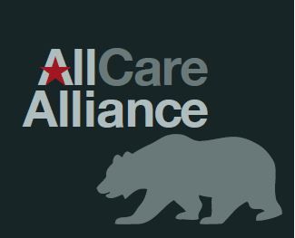 AllCare alliance possible logo photo AllcareAlliancepossiblelogo_zpsad29bb4f.jpg