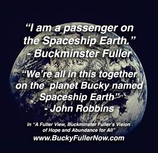  photo Buckminster Fuller 2_zpsg3snkxtc.jpg