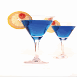  photo Cocktail-glasses.gif