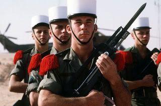 FrenchForeignLegion.jpg