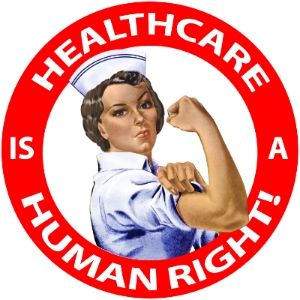 Healthcare is a human right photo Healthcareisahumanright_zpsf85f378d.jpg