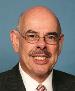 Henry Waxman photo: Henry Waxman HenryWaxman_zps1854d6bf.jpg