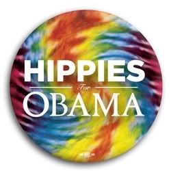 HippiesforObama.jpg