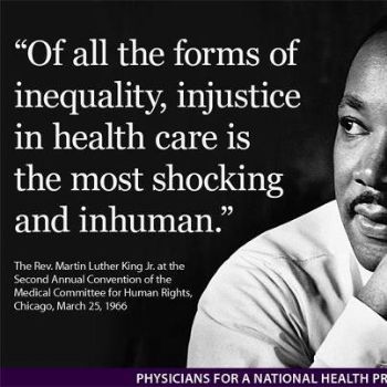 MLK on healthcare photo MLKonhealthcare_zps49508968.jpg