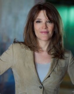 Marianne Williamson photo MarianneWilliamson_zpsbf3df988.jpg