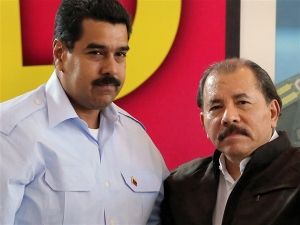 Maduro and Ortega photo OrtegaandMaduro_zpsed4da81b.jpg