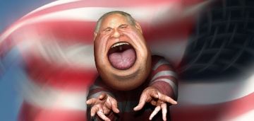 Rush big mouth photo Rush-limbaugh-big-mouth_zps3441aeed.jpg