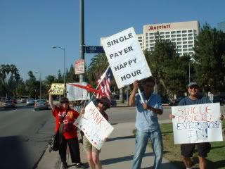 Single Payer HH small