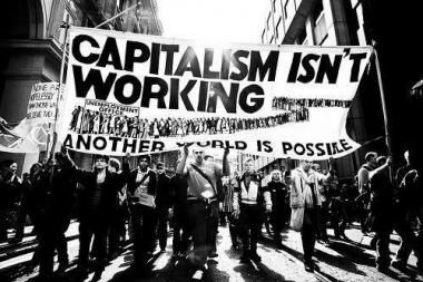 Capitalism isn't working photo capitalism-is-not-workingOWS_zps2825a0c2.jpg