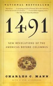 1491