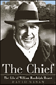 The Chief