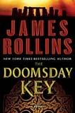Doomsday Key