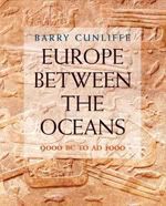 Europe Between the Oceans