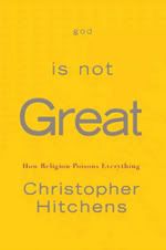 God is Not Great