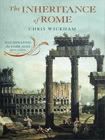 Inheritance of Rome