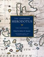 Landmark Herodotus