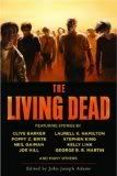 The Living Dead