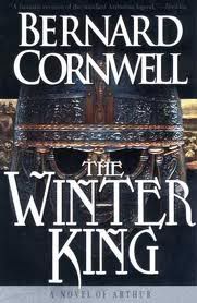 Winter King