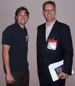 Alan Jacobson