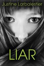 Old Liar