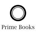 Prime Books