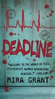 Deadline