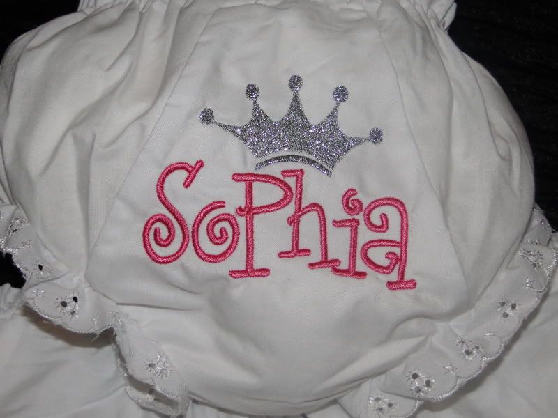 Bull-Shirts, Houston Embroidery, Houston Screen Printing, Houston