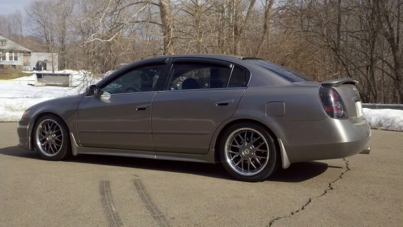 Post Pics of Your Lowered 3rd Gen - Page 116 - Nissan ... Post Pics of Your Lowered 3rd Gen - Page 116 - Nissan ...