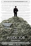 insidejob