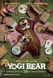 yogibear