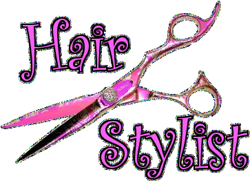 hair stylist Pictures, Images and Photos