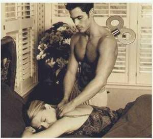 male massage photo: Male Massage ShowLetterCAWJZAGJ.jpg