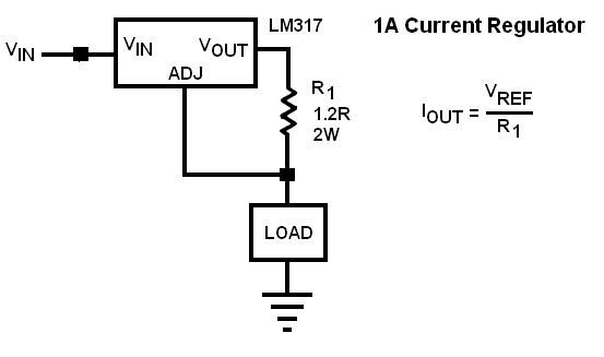 LM317.jpg