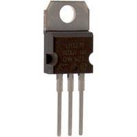 lm317t-voltage-regulator-chip.jpg