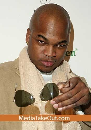 1215178302neyo.jpg