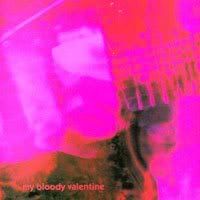 my bloody valentine Pictures, Images and Photos