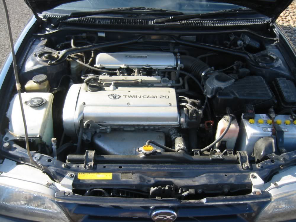 enginebay.jpg