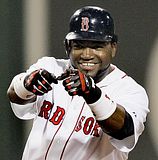 BIGPAPI.jpg image by LAPDKills