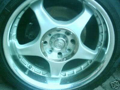 cinqywheels.jpg
