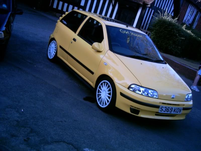 sexypunto.jpg