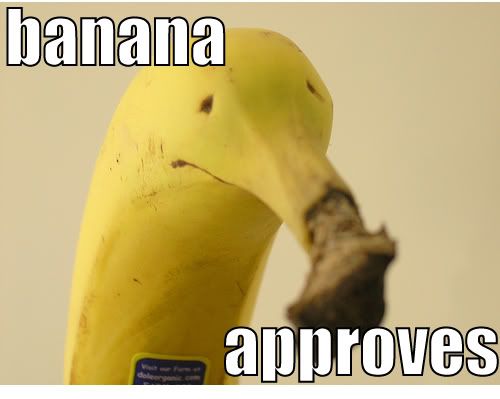 lolbanana.jpg