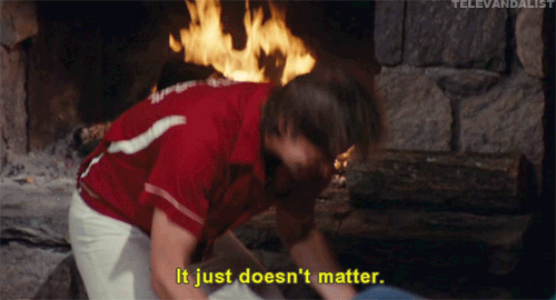 tumblr_lyy56ljH401qedb29o1_500_zpshxs9fcbp.gif