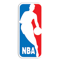 NBA_logo.gif