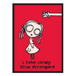 candyfromstrangers.jpg candy from strangers image by mindychap